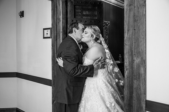 126