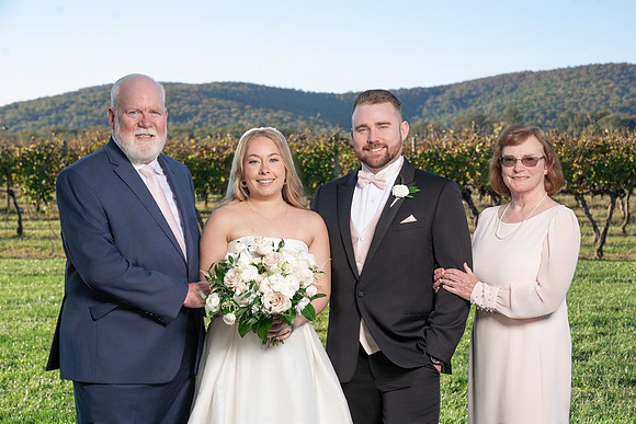 Paige & Jeremy's Wedding-279
