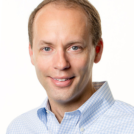 SingleStone3 LinkedIn