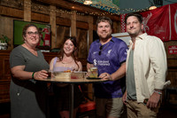 Liverpool FC Party-17
