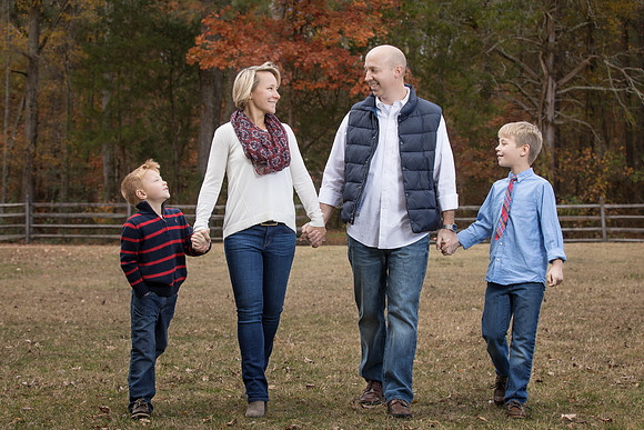Hernquist Family4