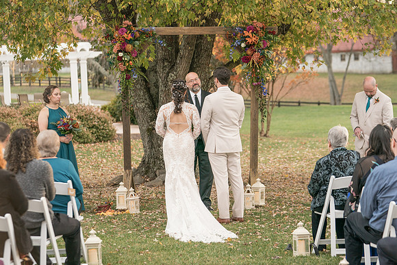 Kellett & Kyle's Wedding Web Sized-83