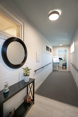 Kinloch Building Photos Website-9