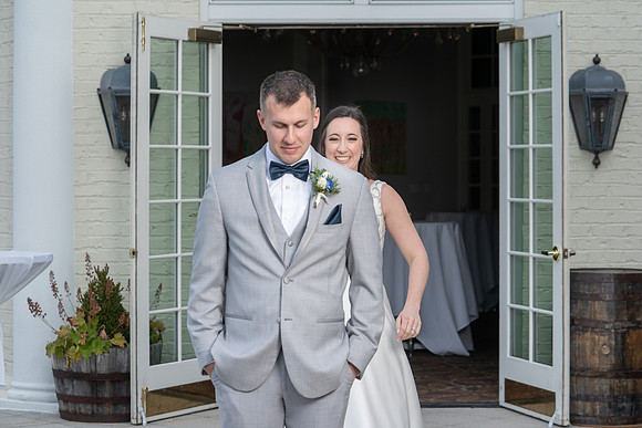 Chloe & Matt's Wedding-60