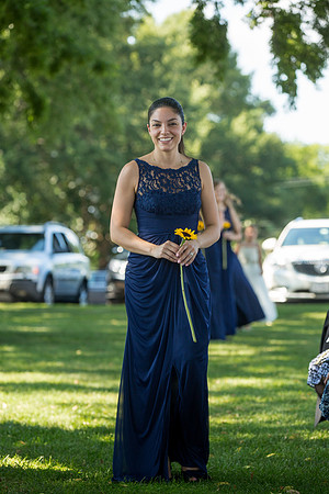The Ceremony8