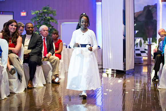 Ceremony