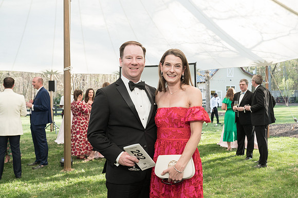 SCAN Progressive Dinner-39