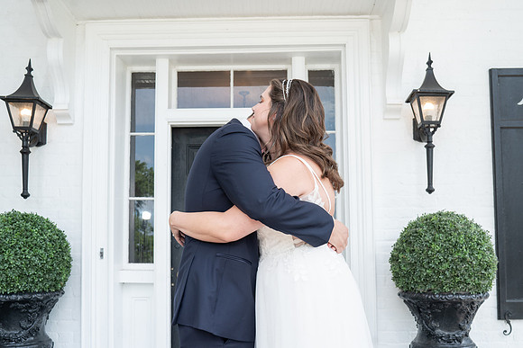 Kristen & Alwin's Wedding-198