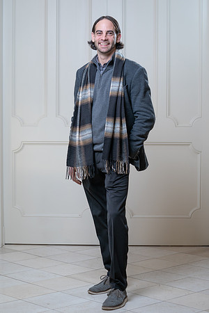 Dover Hall Selections Images-427