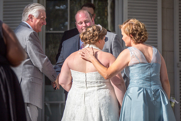 The Ceremony4