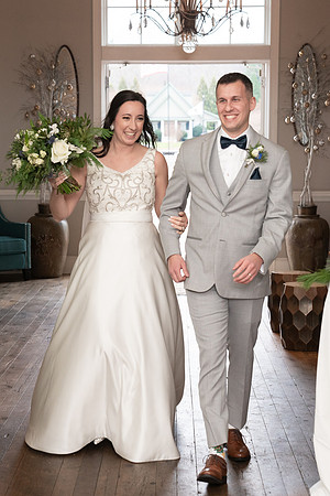 Chloe & Matt's Wedding-110