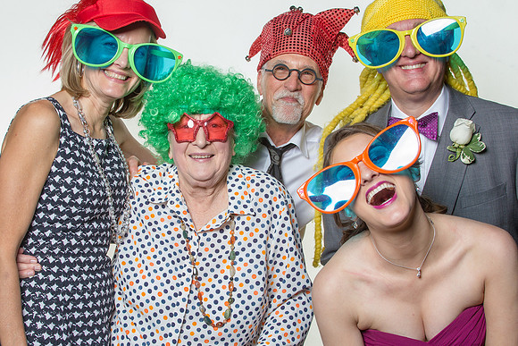 Photo Booth2