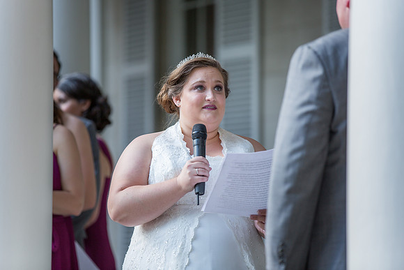 The Ceremony18