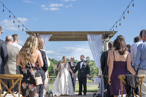 Grace & Davis Wedding-251