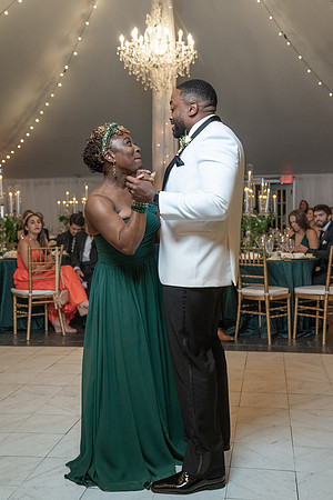 Alvin & Skye's Wedding Final-258