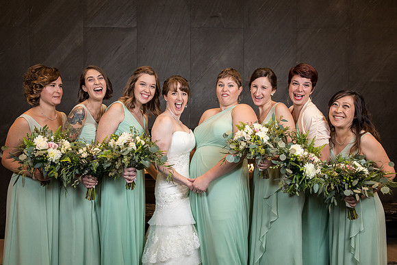 The Getting Ready Photos123
