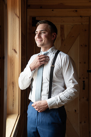 Celeste & Ryans Wedding-68