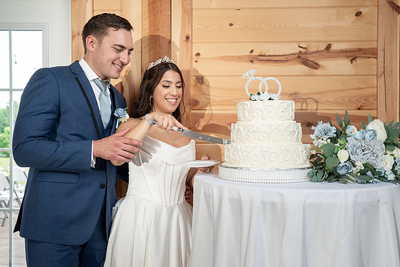 Celeste & Ryans Wedding-357