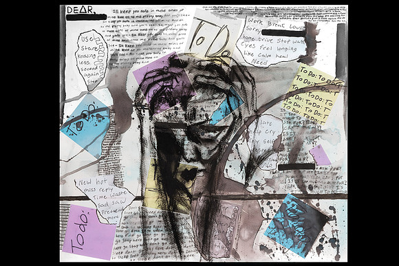 Gianna's Art-15