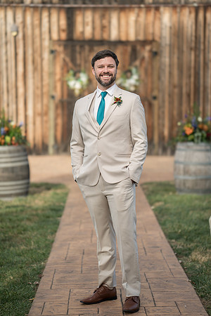 Kellett & Kyle's Wedding Web Sized-14