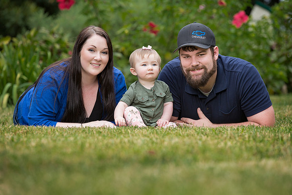 Bobby & Amanda6
