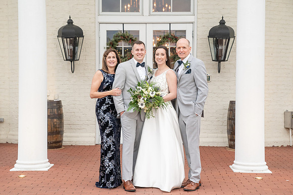 Chloe & Matt's Wedding-132