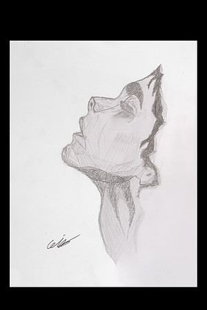 Gianna's Art-10