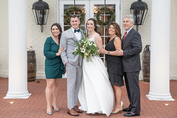 Chloe & Matt's Wedding-117