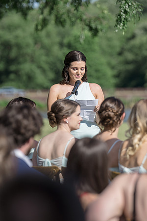 Grace & Davis Wedding-256