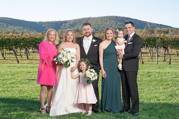 Paige & Jeremy's Wedding-277