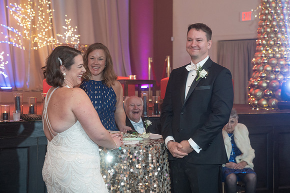 Stephanie & Issac's Wedding-472