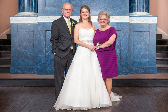 The Ceremony19