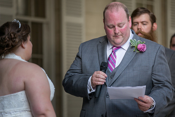 The Ceremony14