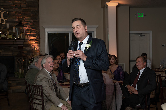 Katie & Chris's Wedding-312
