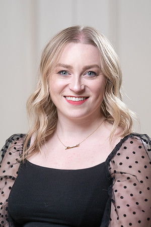 Dover Hall Selections Images-153