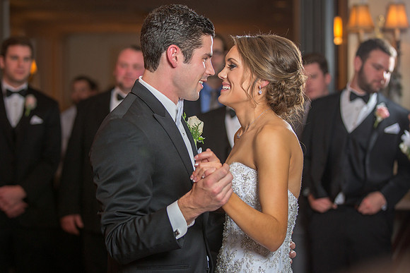 The Reception67