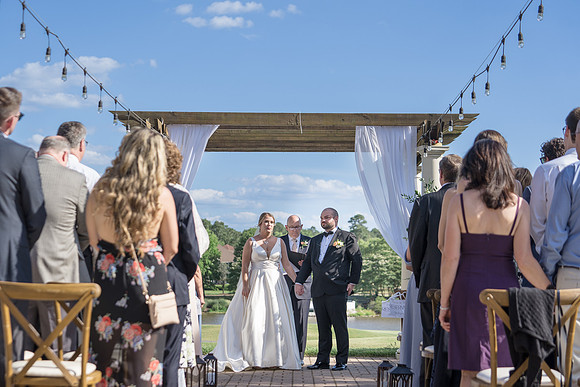 Grace & Davis Wedding-249