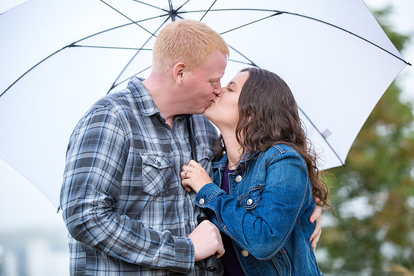 Keith & Nicole6