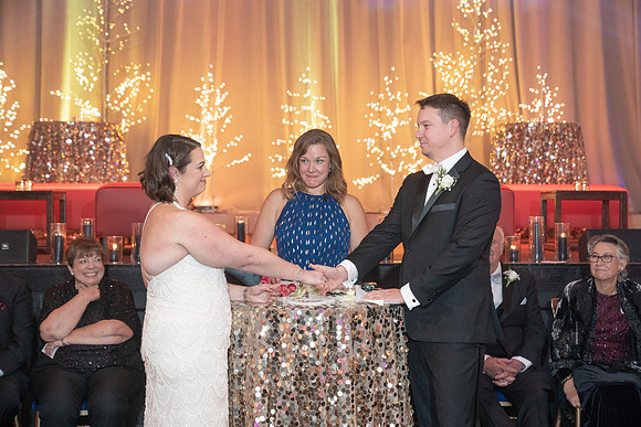 Stephanie & Issac's Wedding-245
