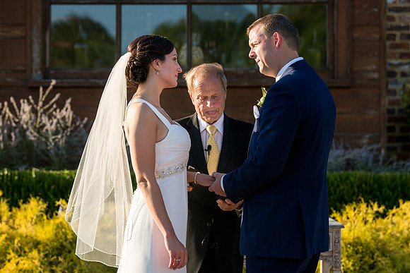 The Ceremony36
