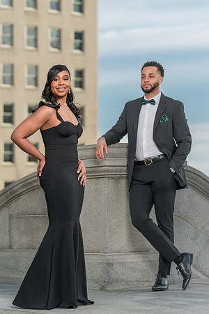 Sherae & Alex's Engagement Shoot-8_(2)