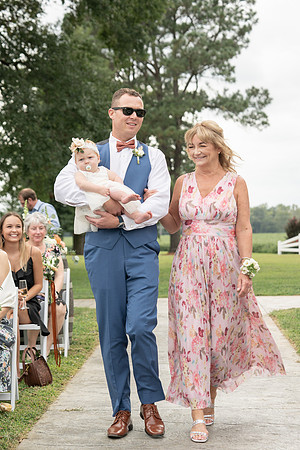 Hayley & Jonathan's Wedding Final180