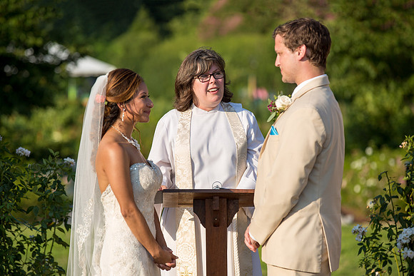 The Ceremony29.1