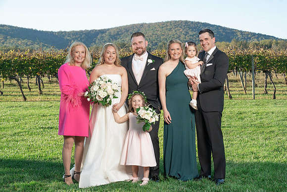 Paige & Jeremy's Wedding-278