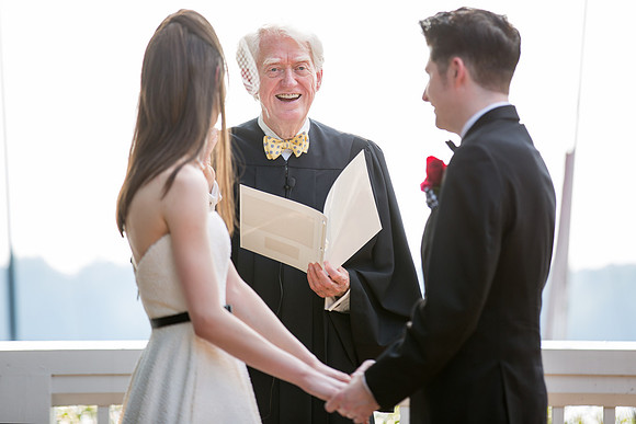 The Ceremony37