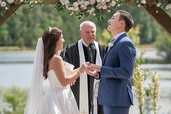 Celeste & Ryans Wedding-179