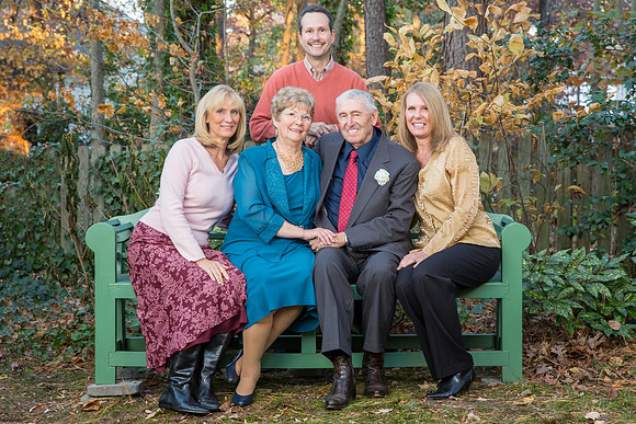 Deutsch Family7