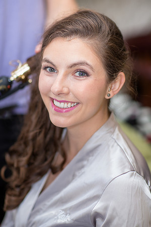 Pre Wedding6