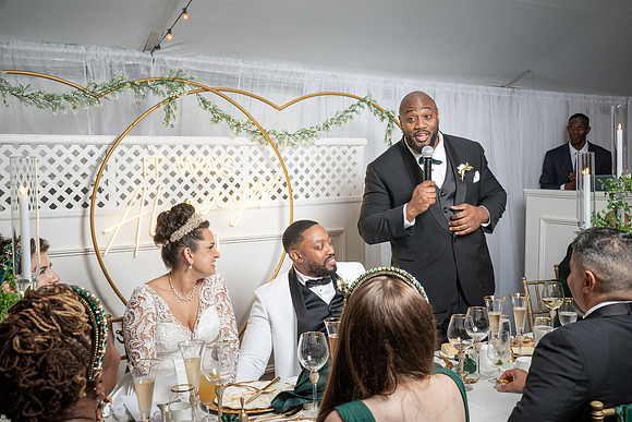 Alvin & Skye's Wedding Final-295