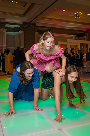 Zane & Zubin's Navjote Ceremony-272